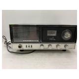 REGENCY CR-142 AM CB TRANSCEIVER