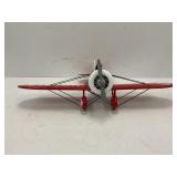 Ertl Texaco Wings of Texaco 1930 Travel Air Model