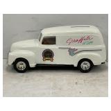 Ertl 1/25 first in series1950 Graffiti panel dime