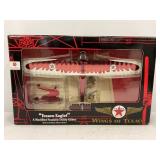 Ertl Texaco Wings of Texaco 'Texaco Eaglet'