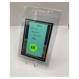 LOT OF 3 1985 MLB OREL HERSHISER ROOKIE CARDS