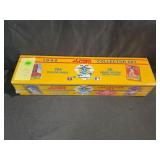 1990 SCORE MLB CARDS FACTORY SEALED IN ORIGINAL