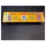 1990 SCORE MLB CARDS FACTORY SEALED IN ORIGINAL