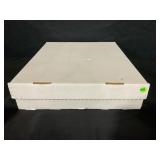 5000 COUNT MONSTER BOX OF EMPTY PENNY SLEEVES