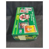 1991 SCORE MLB CARDS FACTORY SEALED IN ORIGINAL