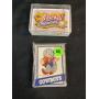 1990 UPPER DECK BASEBALL HEROES & PACK OF