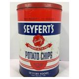 SEYFERT
