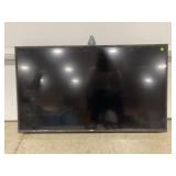 LG 50" FLAT SCREEN TV