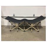 FOLD UP COT