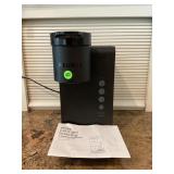 KEURIC COFFEE MAKER