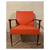 VIKO MID CENTURY MODERN CHAIR