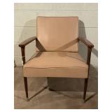 VIKO MID CENTURY MODERN CHAIR