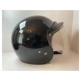 VINTAGE BELL RT FULL FACE MOTORCYCLE OR SNOWMOBILE