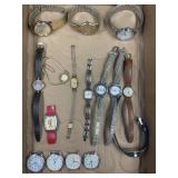 VINTAGE MEN