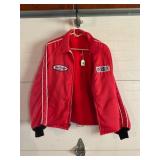 TRU VALUE HARDWARE WITH GM PATCH AND INTERNATIONAL