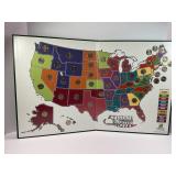 LITTLETON COIN COMPANY 50 STATE COMMEMORATIVE
