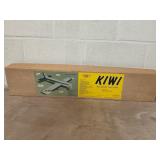 KIWI SIG #RC-42 MODEL AIRPLANE KIT IN ORIGINAL BOX