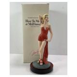 MARYLIN MONROE HOW TO MARRY A MILLIONAIRE ROYAL