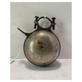 VINTAGE BICYCLE BELL