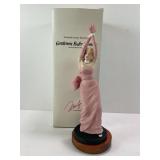 MARYLIN MONROE GENTLEMEN PREFER BLONDES ROYAL