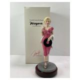 MARYLIN MONROE NIAGRA ROYAL ORLEANS LIMITED