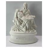 AUSTIN PRODUCTION 1964 PIETA BY MICHAEL ANGELO