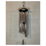 CARSON SIGNATURE SERIES WIND CHIMES - 39"