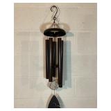 CARSON SIGNATURE SERIES WIND CHIMES - 33"