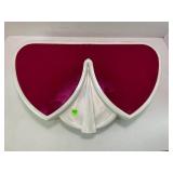 CROSBY DREAM CHEST VANITY SET IN BOX