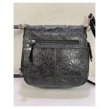 GUN TOTE