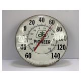 PIONEER 12" THERMOMETER - BENT