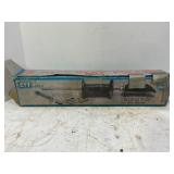 CTT TOOLS 5 PIECE DENT PULLER IN ORIGINAL BOX