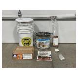 NORTHERN BREWER BREWERY IN A BOX - NEW IN