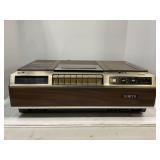 VECTOR RESEARCH MODEL VRX-6200R AM/FM STEREO