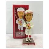 150TH ANNIVERSARY CINCINNATI REDS HALL OF FAME