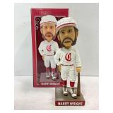 150TH ANNIVERSARY CINCINNATI REDS HALL OF FAME