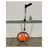 KESSON ROAD RUNNER MEASURING WHEEL MODEL