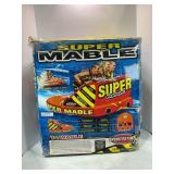 SPORTSSTUFF SUPER MABLE TOWABLE RAFT OR LOUNGE