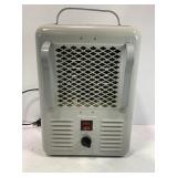 RIVAL TITAN HEATER IN BOX