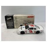 ACTION 1:24 DALE EARNHARDT JR DIE CAST NASCAR