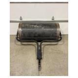 HEAVY DUTY 48' LAWN ROLLER