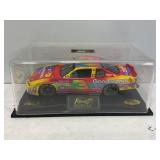 REVELL 1:24 DALE EARNHARDT DIE CAST NASCAR PETER