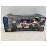 PIT STOP 1:24 DALE EARNHARDT JR DIE CAST NASCAR