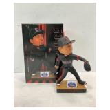 2024 CINCINNATI REDS ALEXIS DIAZ BOBBLEHEAD IN