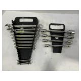 LOT OF ASSORTED THORSEN, CRAFTSMAN & UPLAND