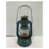 DIETZ LITTLE WIZARD VINTAGE LANTERN