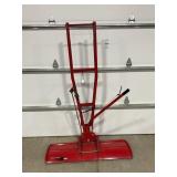 TORO WHEELHORSE MODEL 79350 LAWN TRACTOR BLADE -