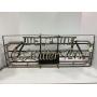 5/23/26 PRIVATE ESTATE OWNER & OTHERS LIVE / ONLINE AUCTION