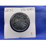 5/28/26 DIANNA MANNING ESTATE & OTHERS COIN AUCTION