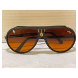 VINTAGE CARRERA 5512 "MIAMI VICE" TURBO SUNGLASSES